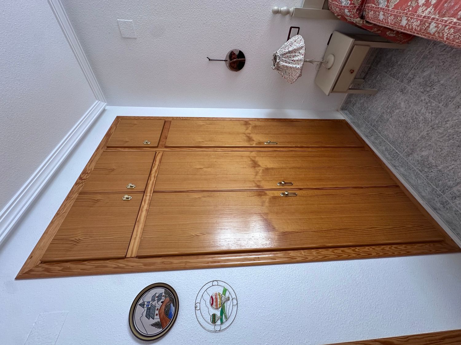 Piso en Avenida del Puerto, 50, Puerto Deportivo, Puerto Deportivo - Foto 29
