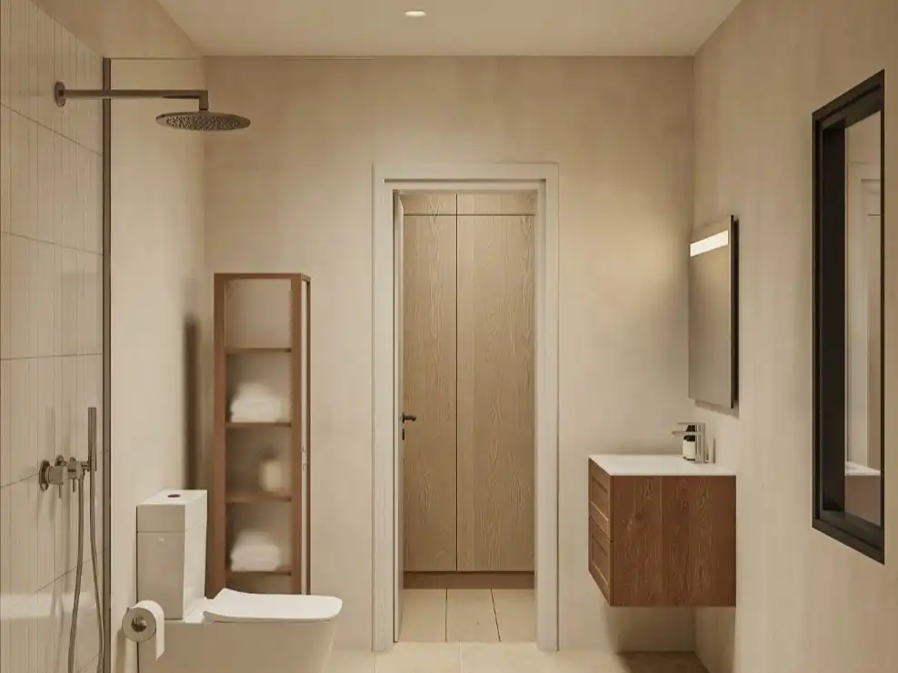 Dúplex en  Calle Pino Canario 20 - Foto 8