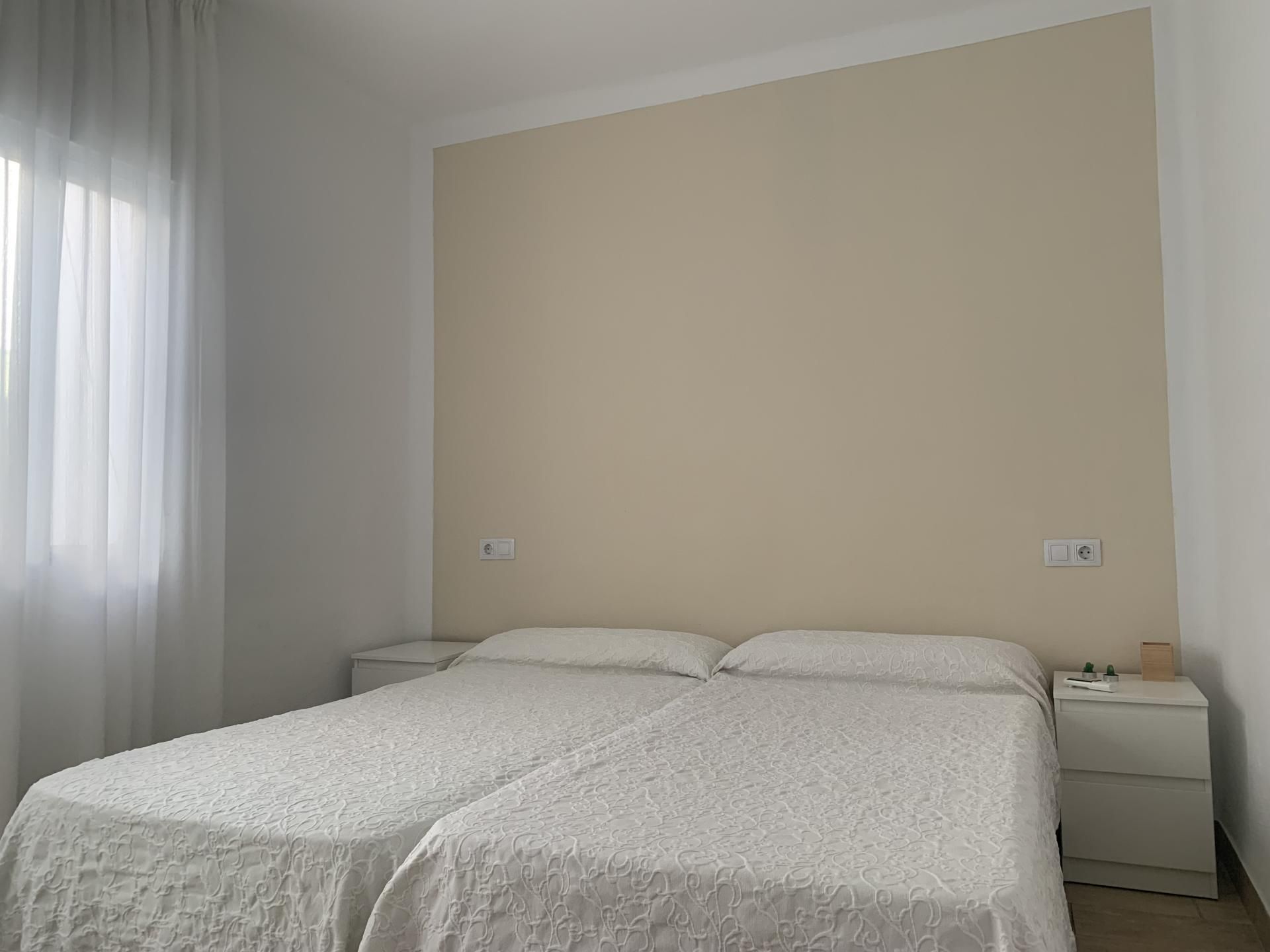 Piso en  Calle Maestro Priego López 15 - Foto 14