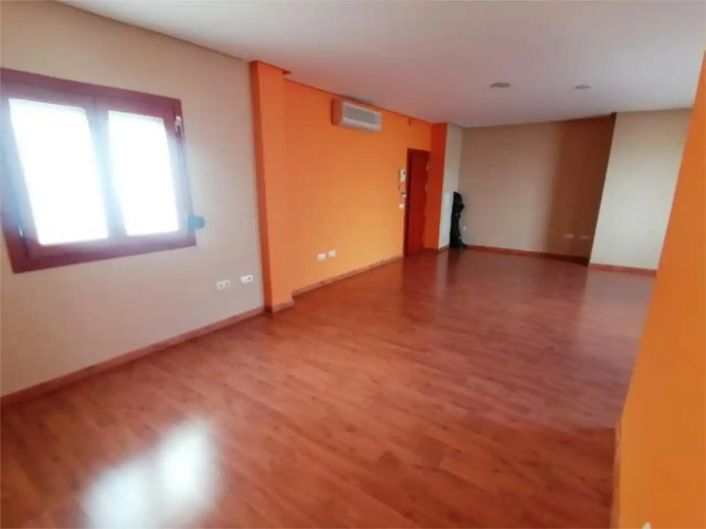 Piso en calle - Foto 6
