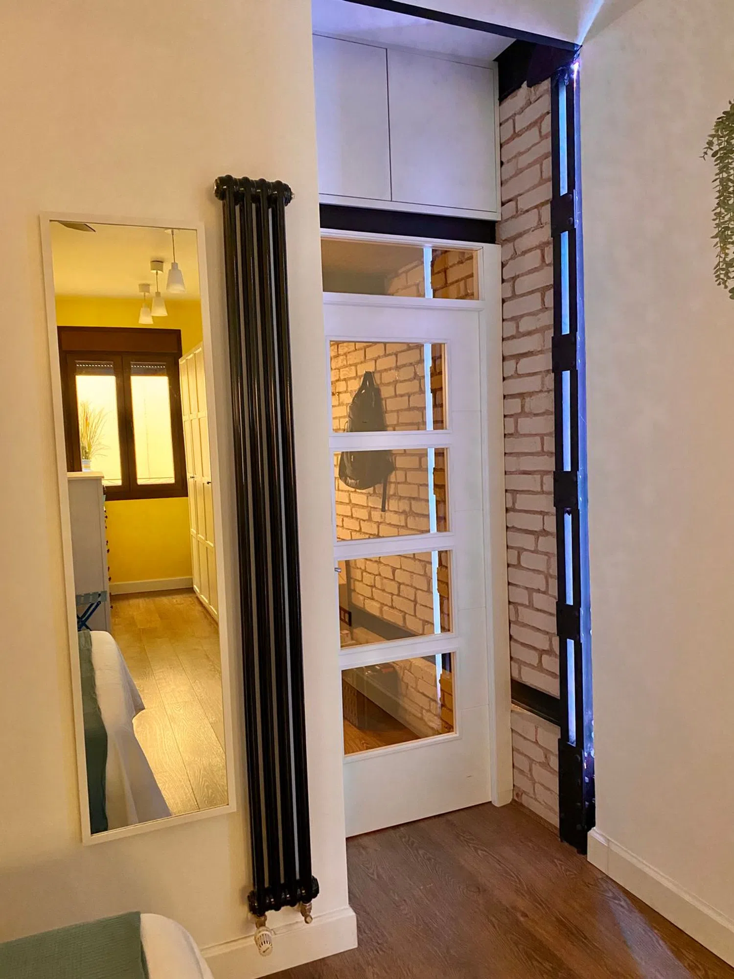 Estudio en calle Romero Robledo, 24 - Foto 24