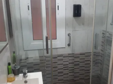 Piso en  Avinguda de l'Anselm de Riu 141 - Foto 6