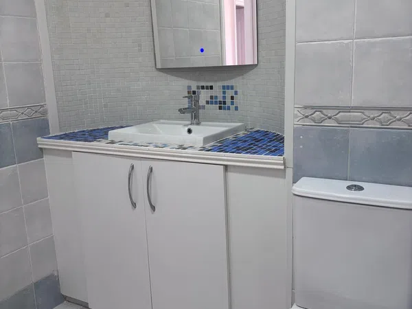 Piso en Calle Baleares, 4 Phase - Foto 15
