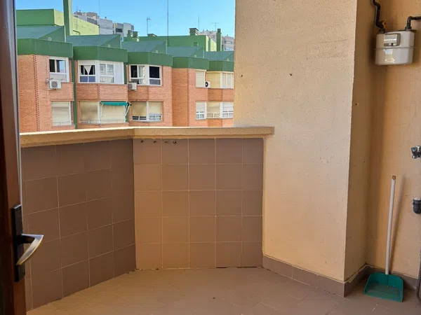 Piso en Diego Vazquez Otero, Carranque - Haza Cuevas - Foto 75
