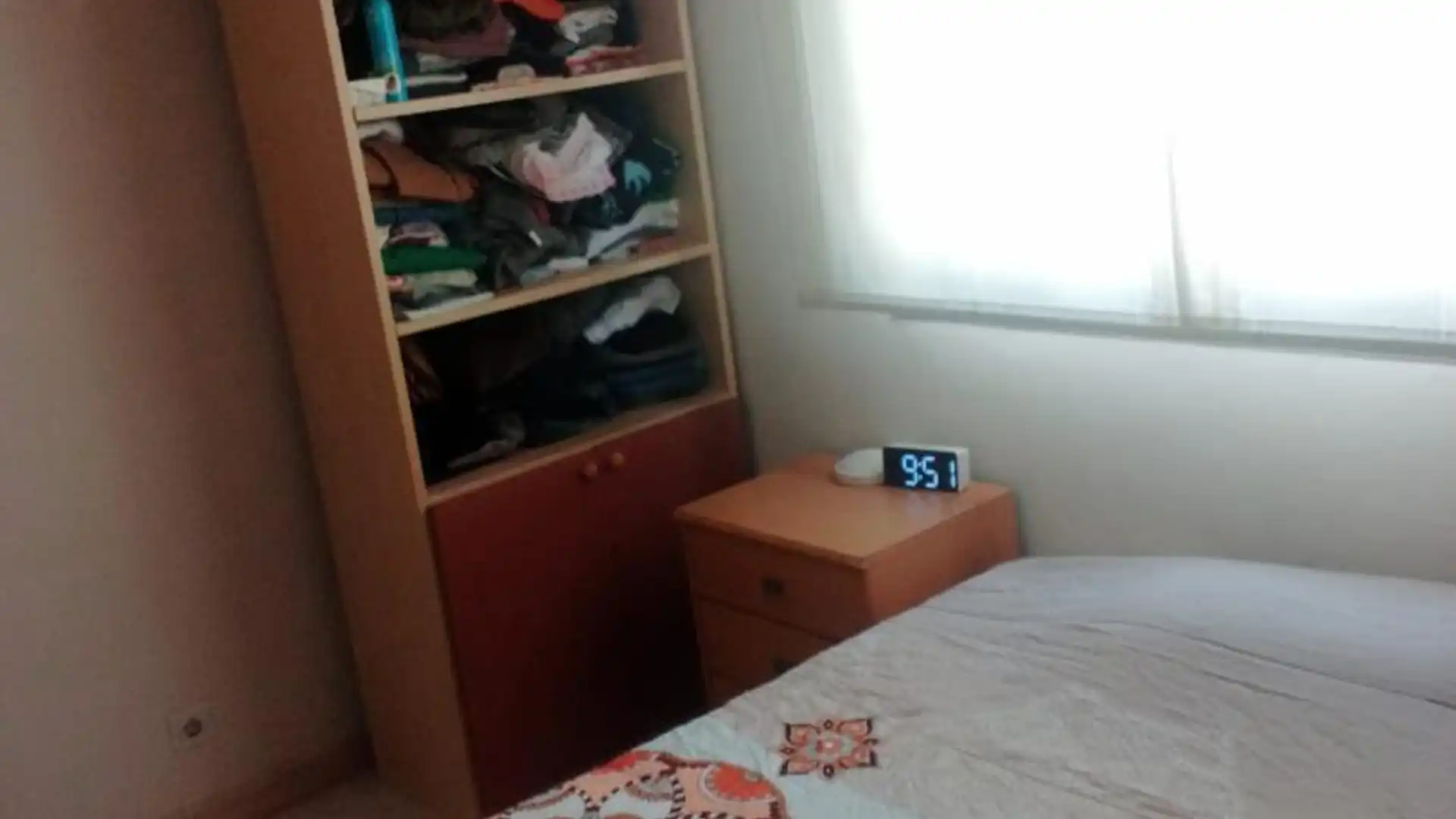 Piso en  Carrer de Lleó Fontova 16 - Foto 14