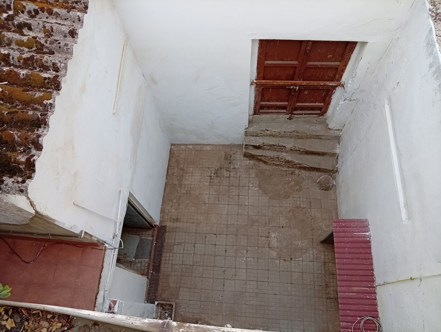 Casa o chalet independiente en Avenida de Los Callejones, 16, Centro, Centro - Foto 35