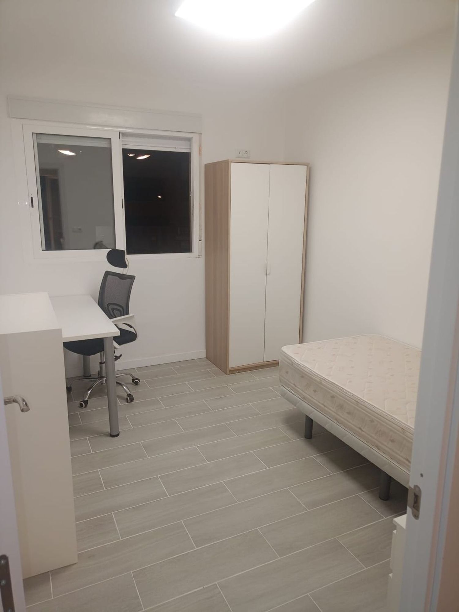 Piso en avenida del Cardenal Benlloch, 95 - Foto 14