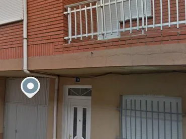 Chalet en  Calle Párroco Faustino Llamas 15 - Foto 1
