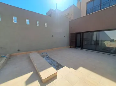 Piso en  Calle Sant Cugat - Foto 3
