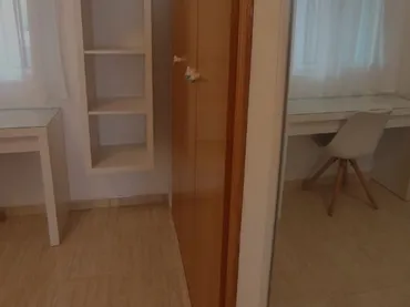Apartamento en  Carrer Moscatell 22 - Foto 17