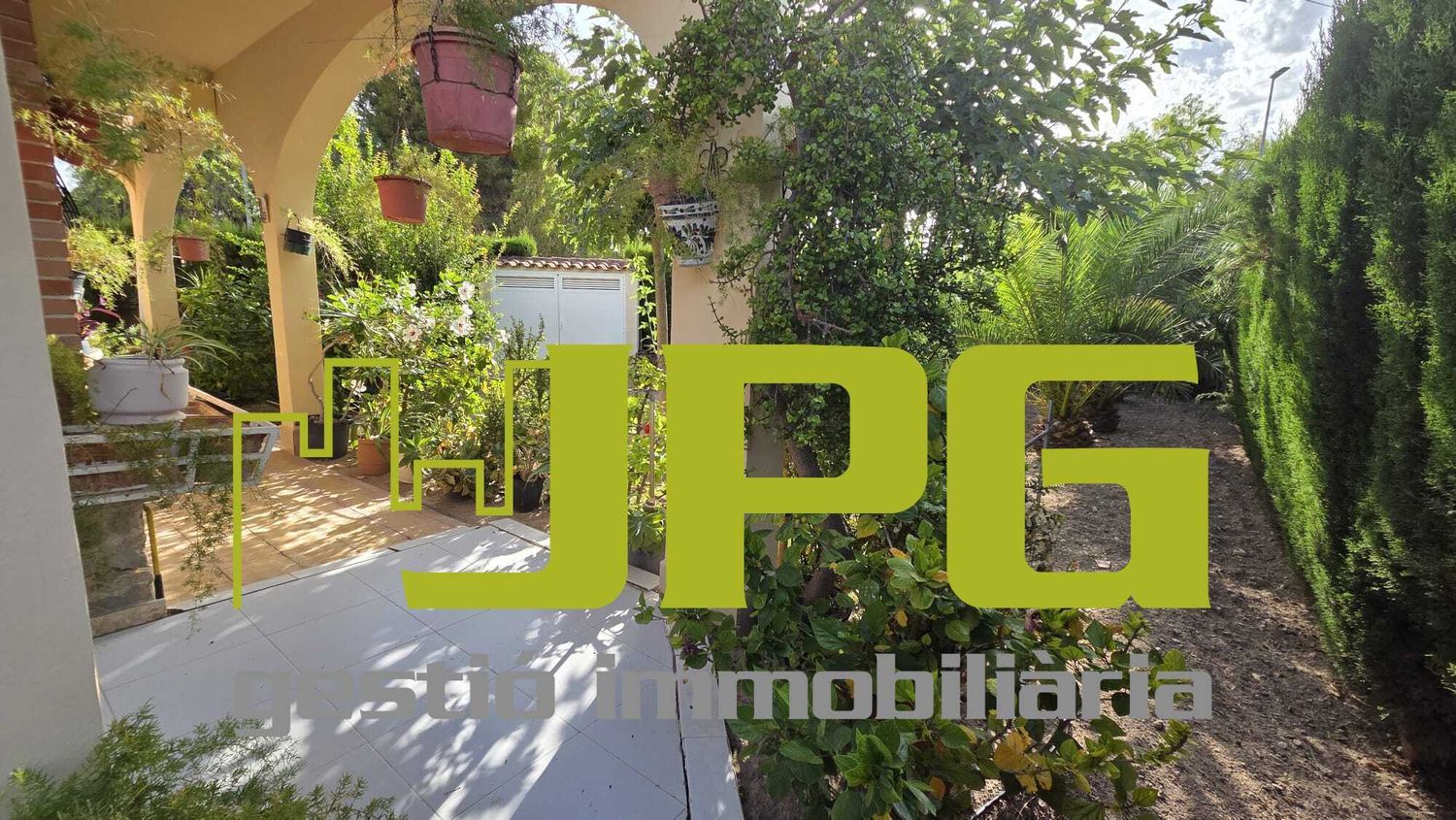 Casa o chalet independiente en Playa Muchavista, Playa Muchavista - Foto 26