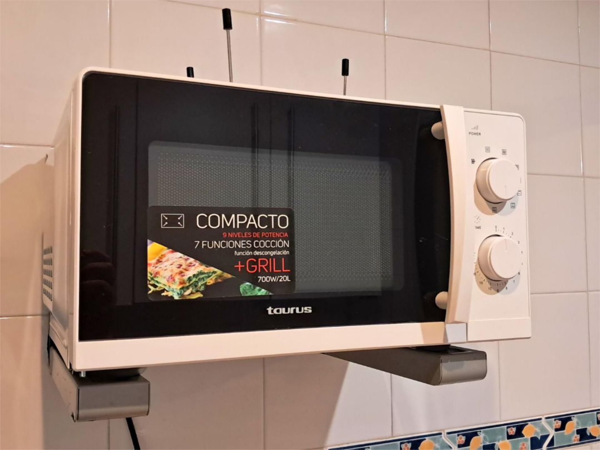 Piso en  Avenida de los Alisos 16 - Foto 17