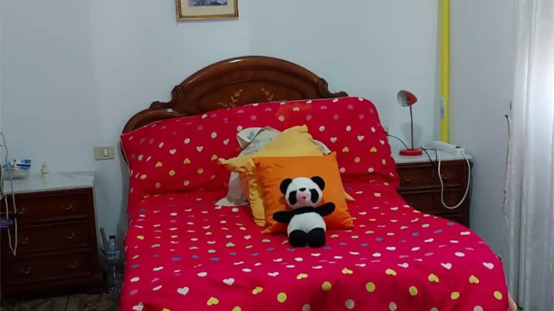 Piso en  Calle de La Iglesia 6 - Foto 18