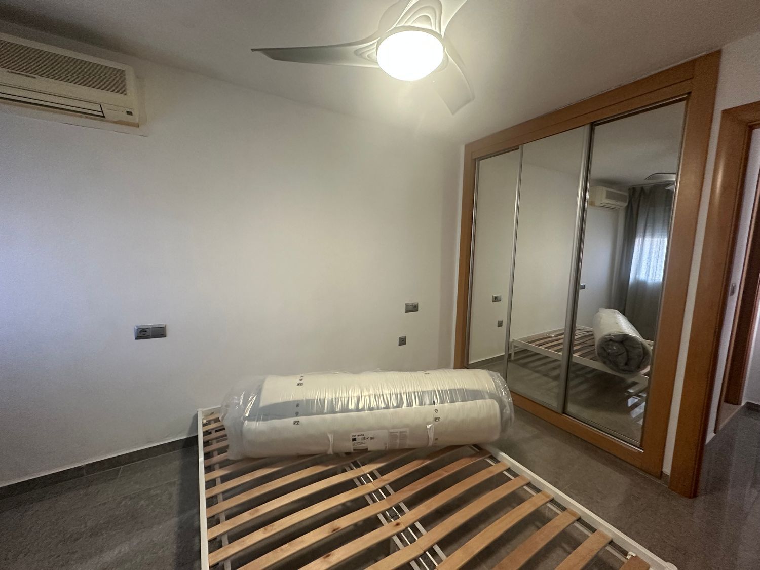 Piso en calle Molino, 2 - Foto 8