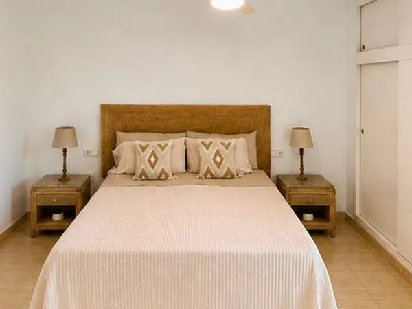 Piso en Calle Joaquín Rodrigo, 6, L'Albir, L'Albir - Foto 8