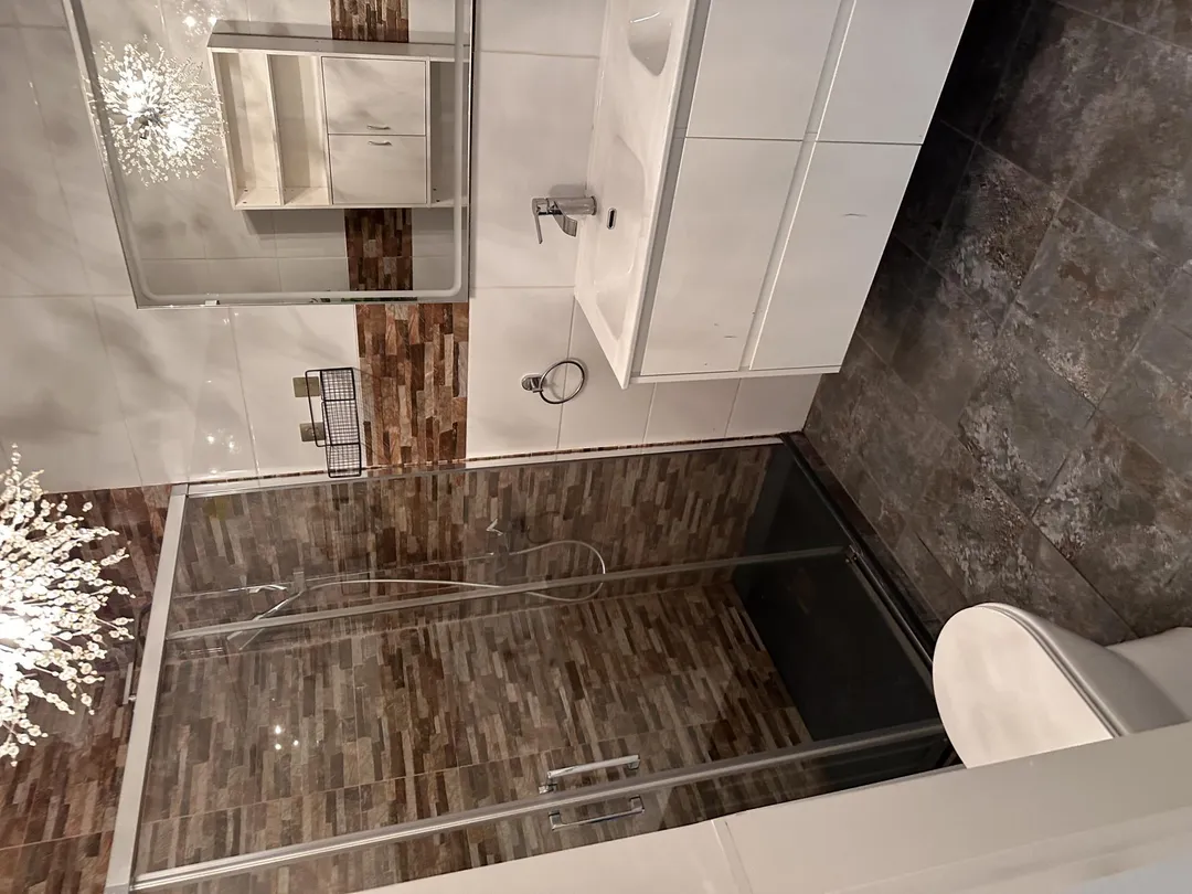 Apartamento en  Rúa de Salvador Allende 14 - Foto 5