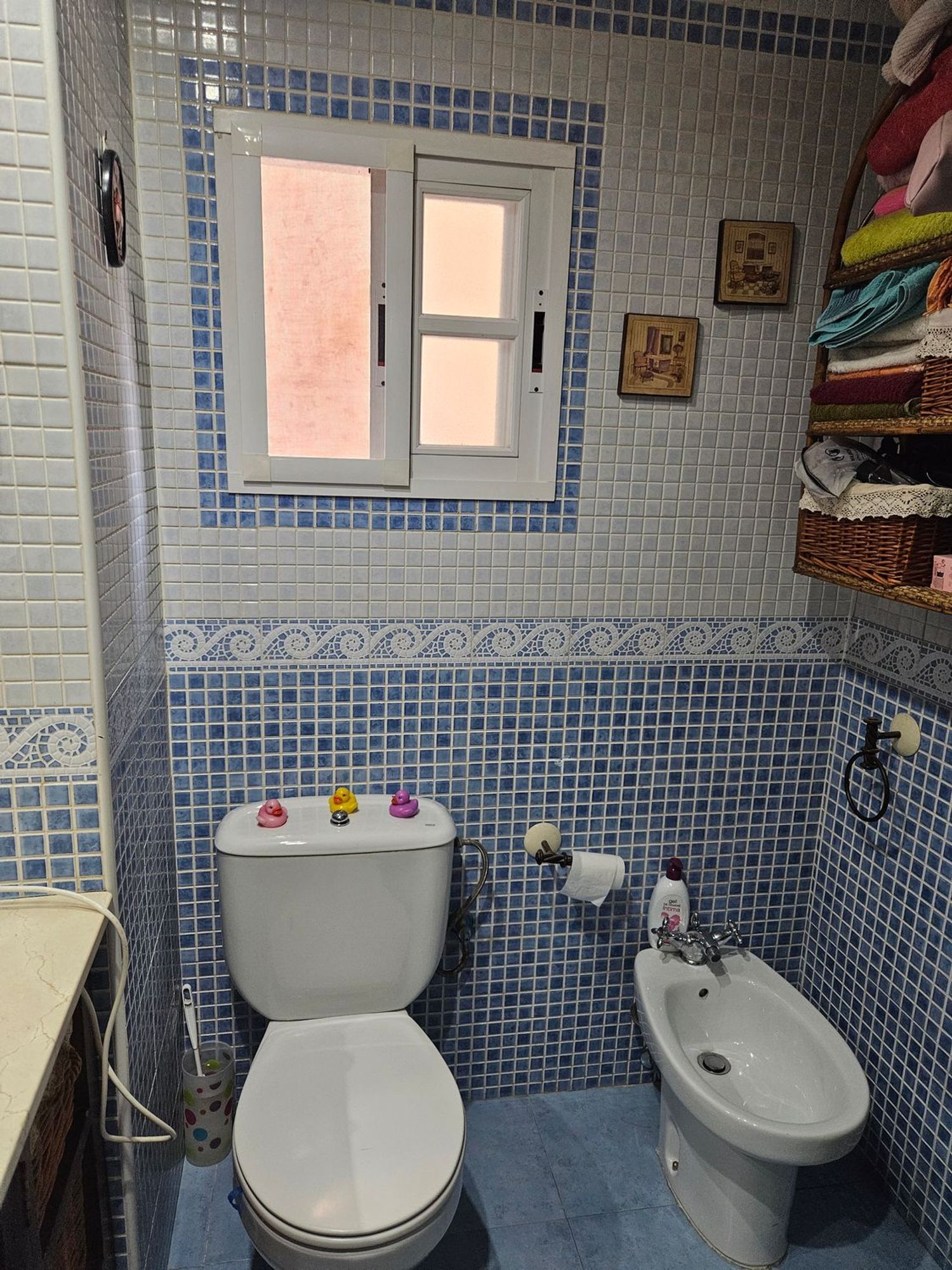 Piso en Avenida de Andalucía, 8, Motril pueblo, Motril pueblo - Foto 35