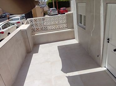 Loft en  Avinguda de Ronda 50 - Foto 4