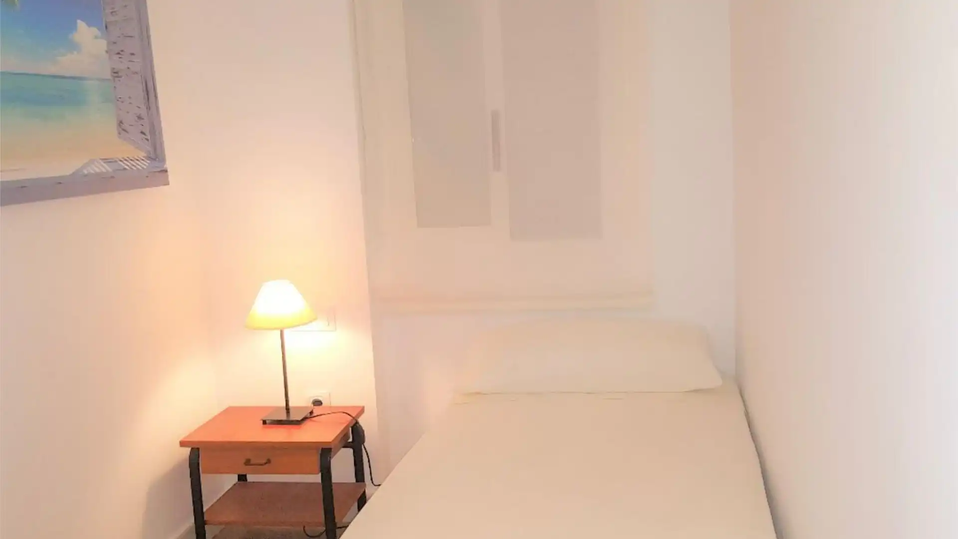 Apartamento en  Avenida Ciudad de Requena 10 - Foto 22