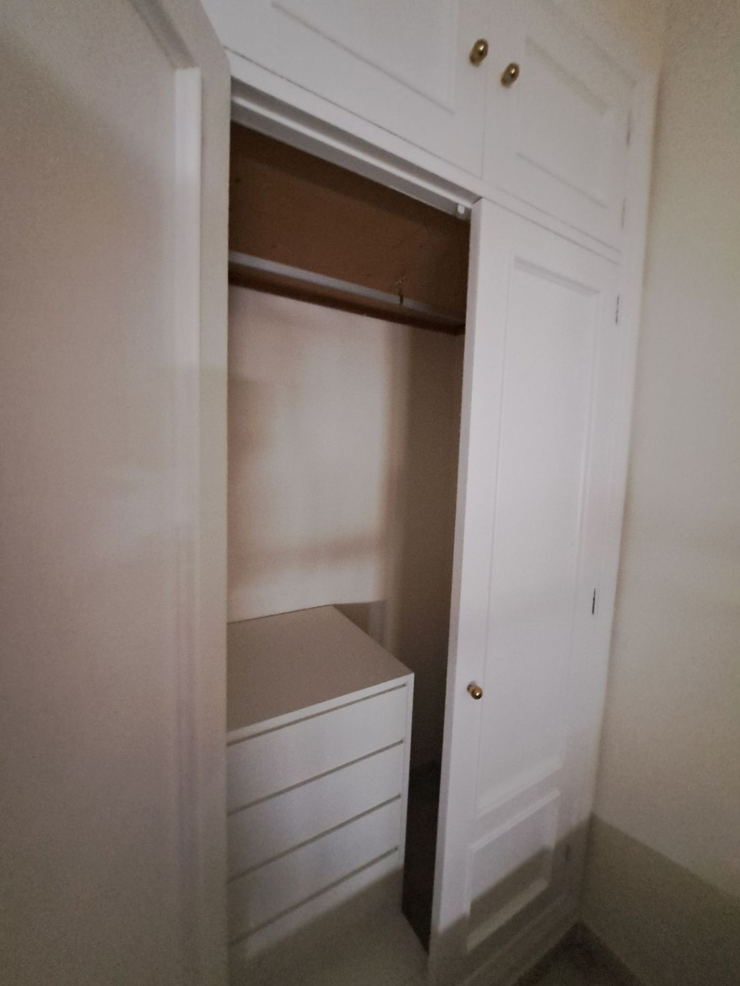 Piso en Calle San Jacinto, 64, Ronda de Triana-Patrocinio-Turruñuelo - Foto 29