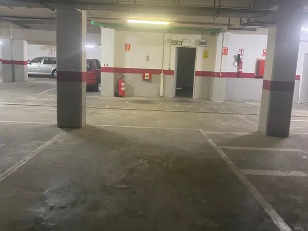 Piso en Calle Alemania, 4, Torre la Sal, Torre la Sal - Foto 9