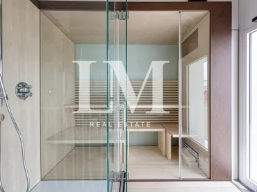 Chalet en  Carrer JOSEP SERRANO - Foto 22