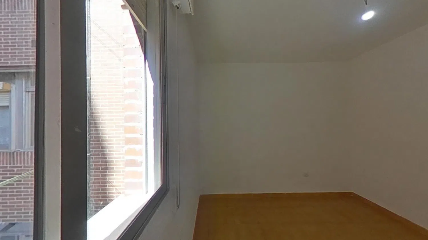 Piso en calle de Argentina - Foto 17