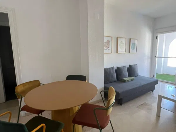 Piso en Paseo Miguel Unamuno, 12, Alcalde L. Uruñuela - Palacio de Congresos - Foto 3