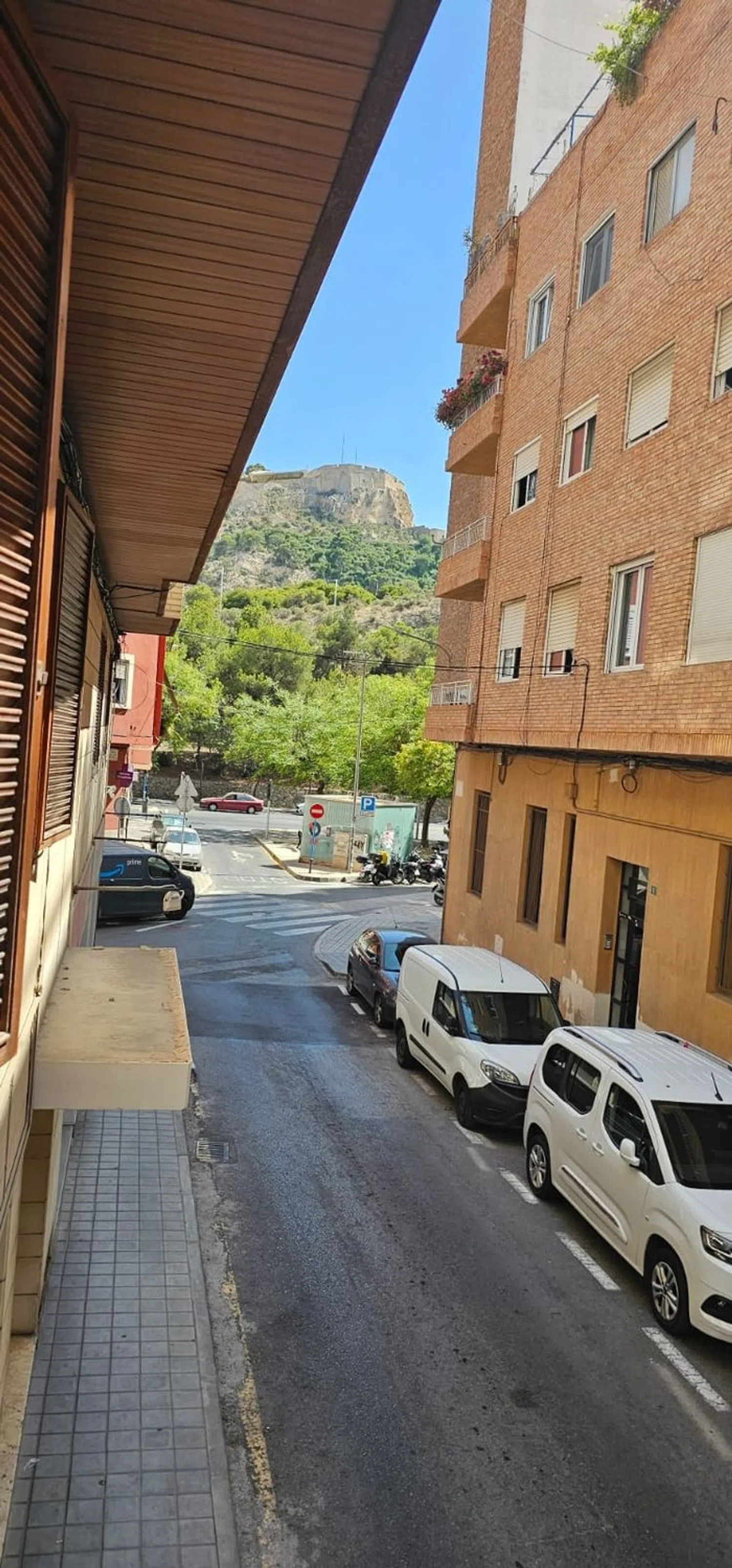 Piso en calle de Martínez de Velasco, 10 - Foto 14