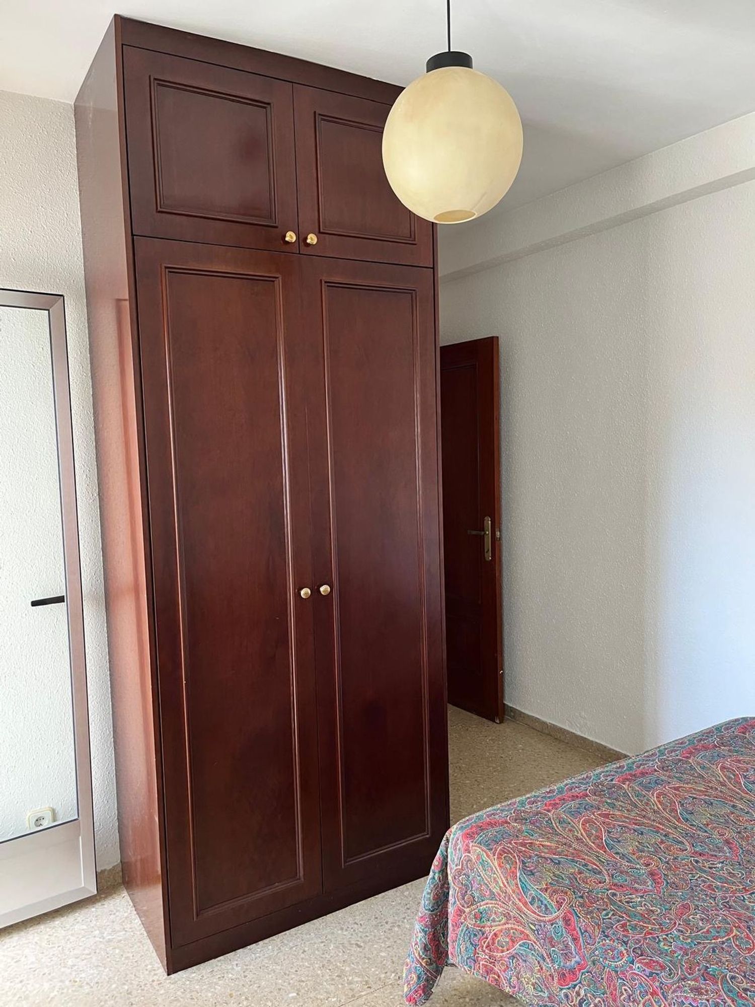 Piso en calle del Mestre Esteban Català, 2 - Foto 19