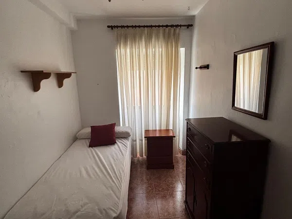 Piso en calle Tarfia, 1 - Foto 7