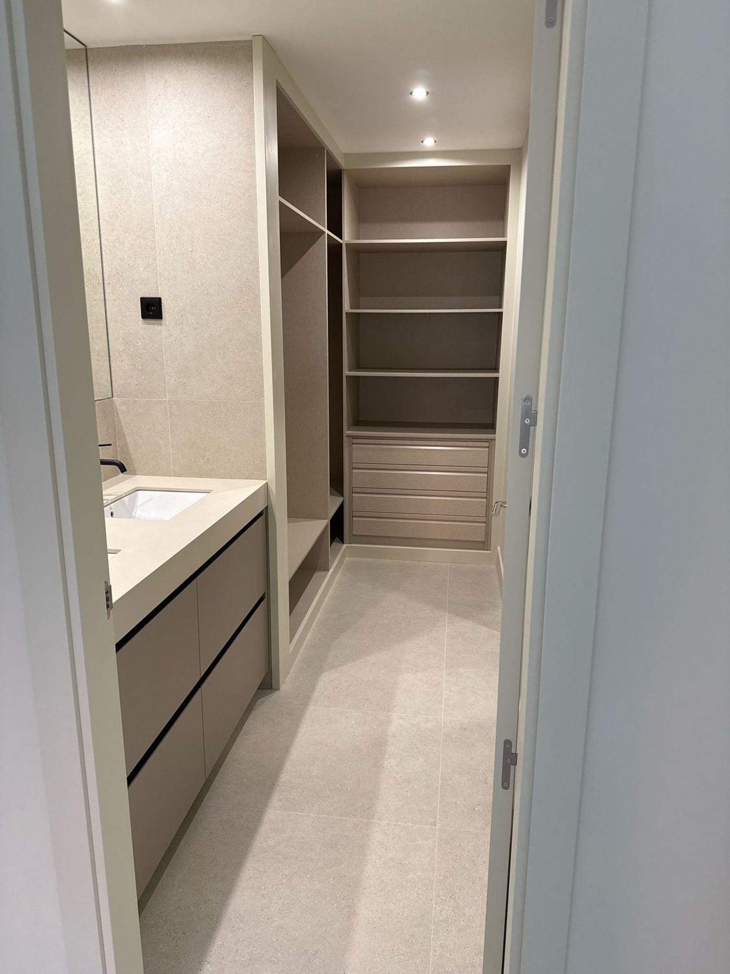 Piso en Avenida de Castilla, 12, Plan Sur-Amistad, Plan Sur-Amistad - Foto 8