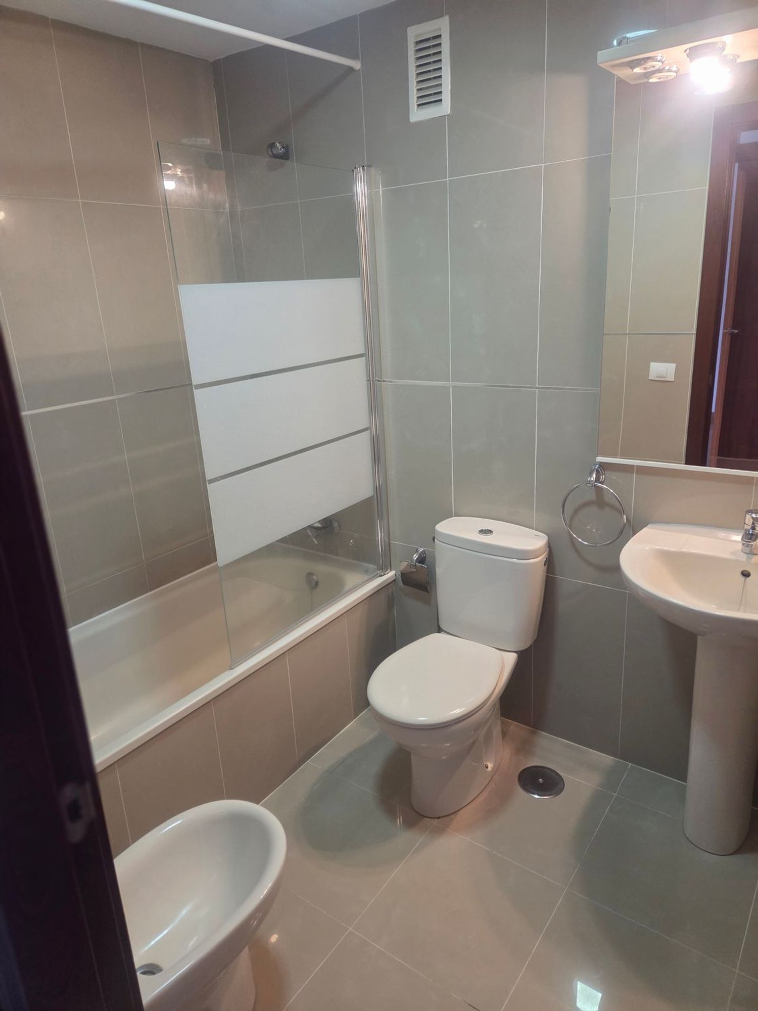 Piso en calle Ecuador, 10 b - Foto 15