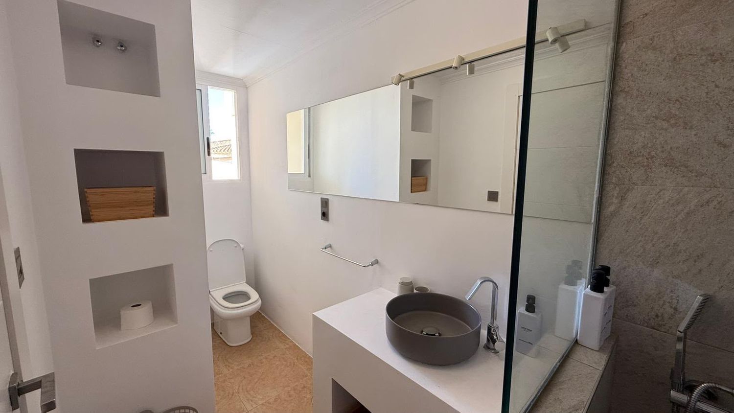 Chalet pareado en Calle Lepe, 13, Blue Lagoon - Galán, Blue Lagoon - Galán - Foto 35
