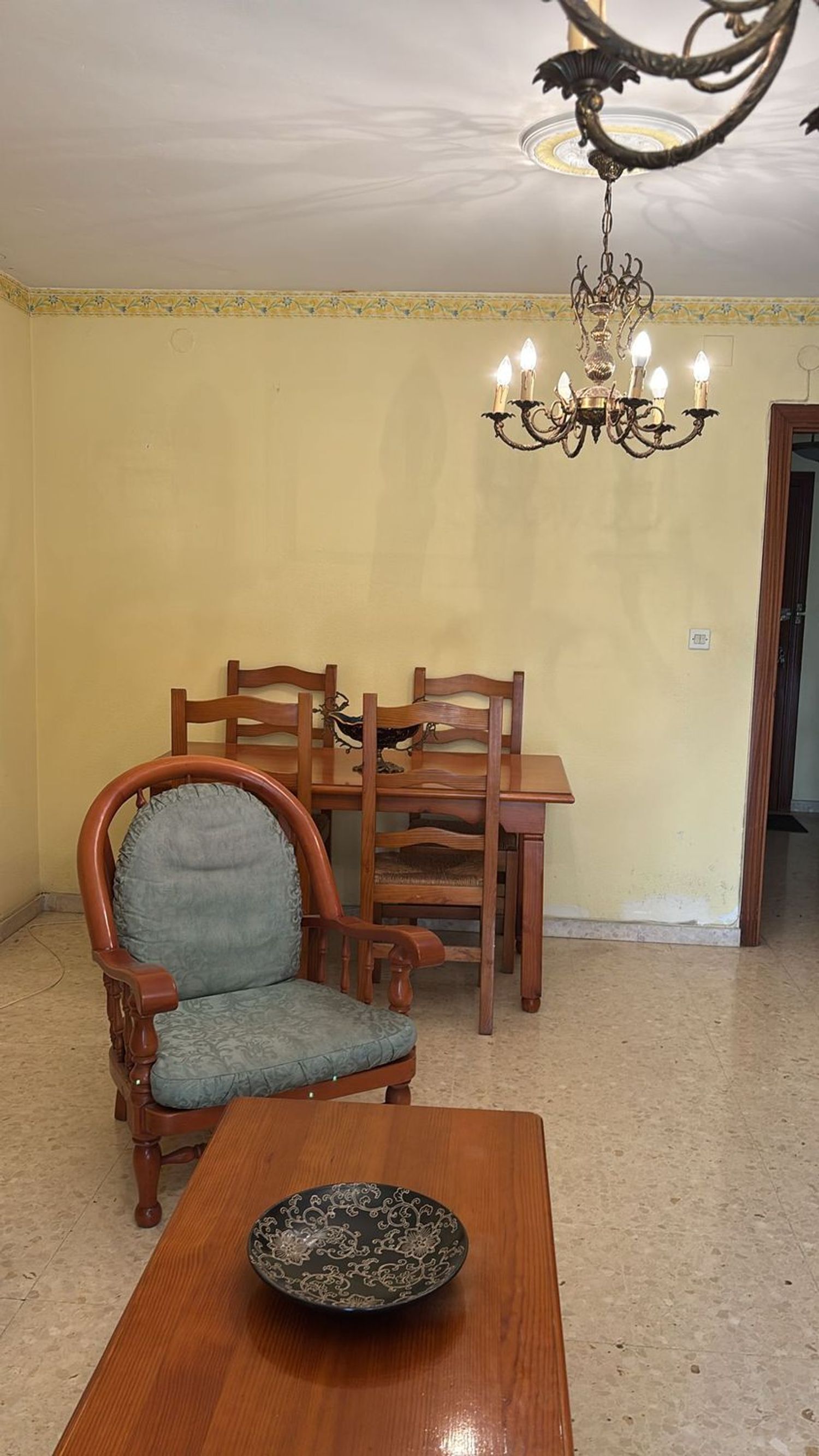 Piso en Calle Aristófanes, El Consul - El Romeral - Foto 25