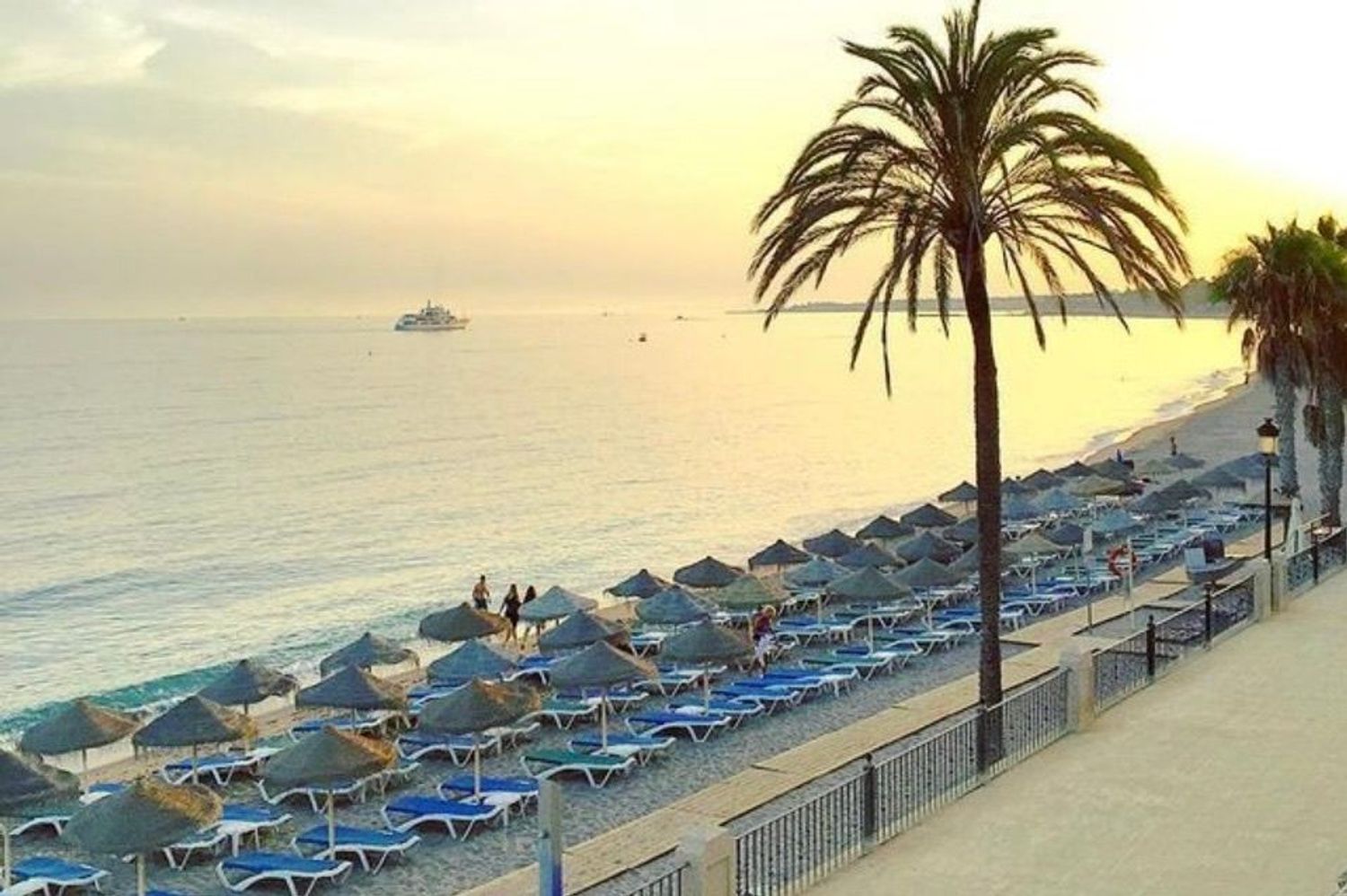 Ático en Arrabal Carolina Sur, 3 - Foto 39