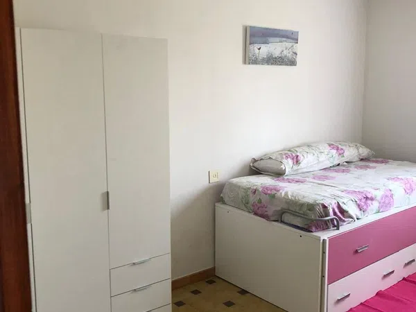 Casa o chalet independiente en Calle S.a.u-1, 3 - Foto 13