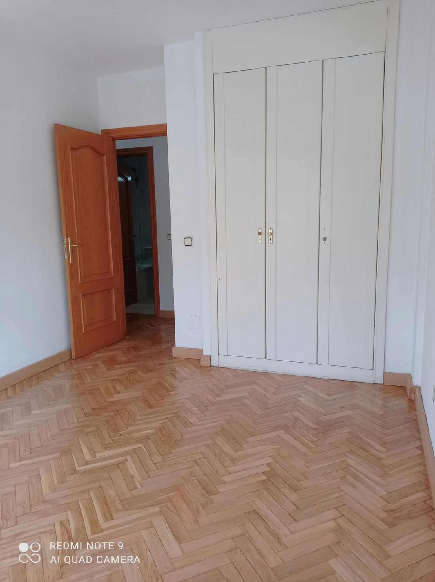 Piso en Carretera a Majadahonda, 44 , 1a, Casco Antiguo, Casco Antiguo - Foto 36