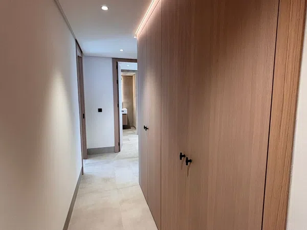 Piso en Calle Pacífico, Pacífico - Foto 27