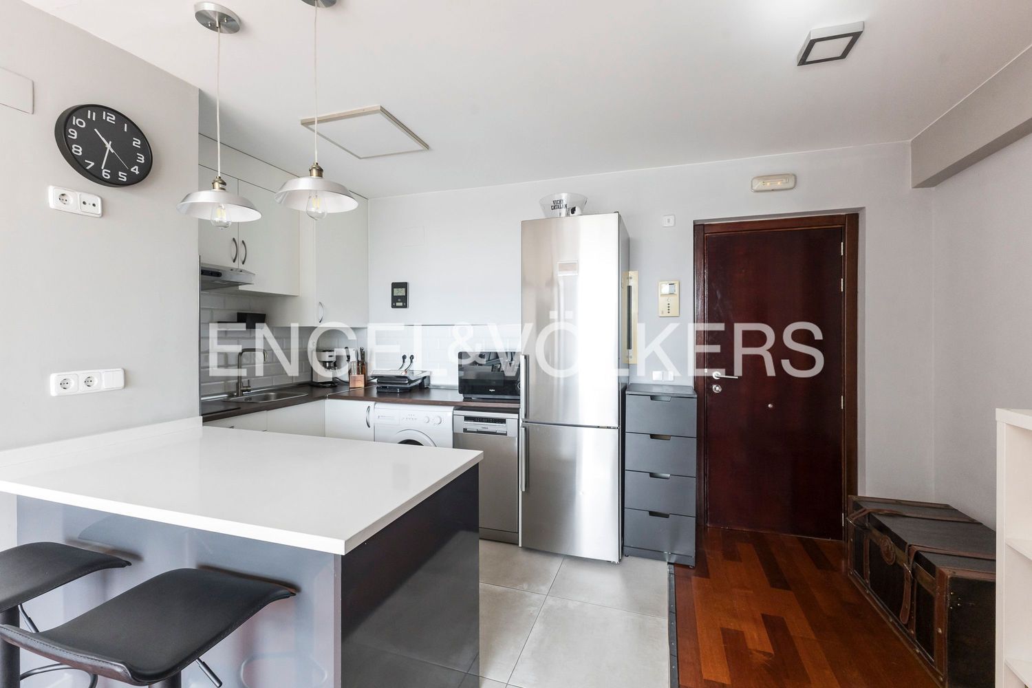 Loft en Pol. Industrial sur, Pol. Industrial sur - Foto 15