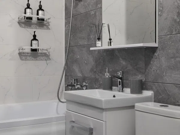 Piso en calle d'En Sanç, 4 - Foto 9