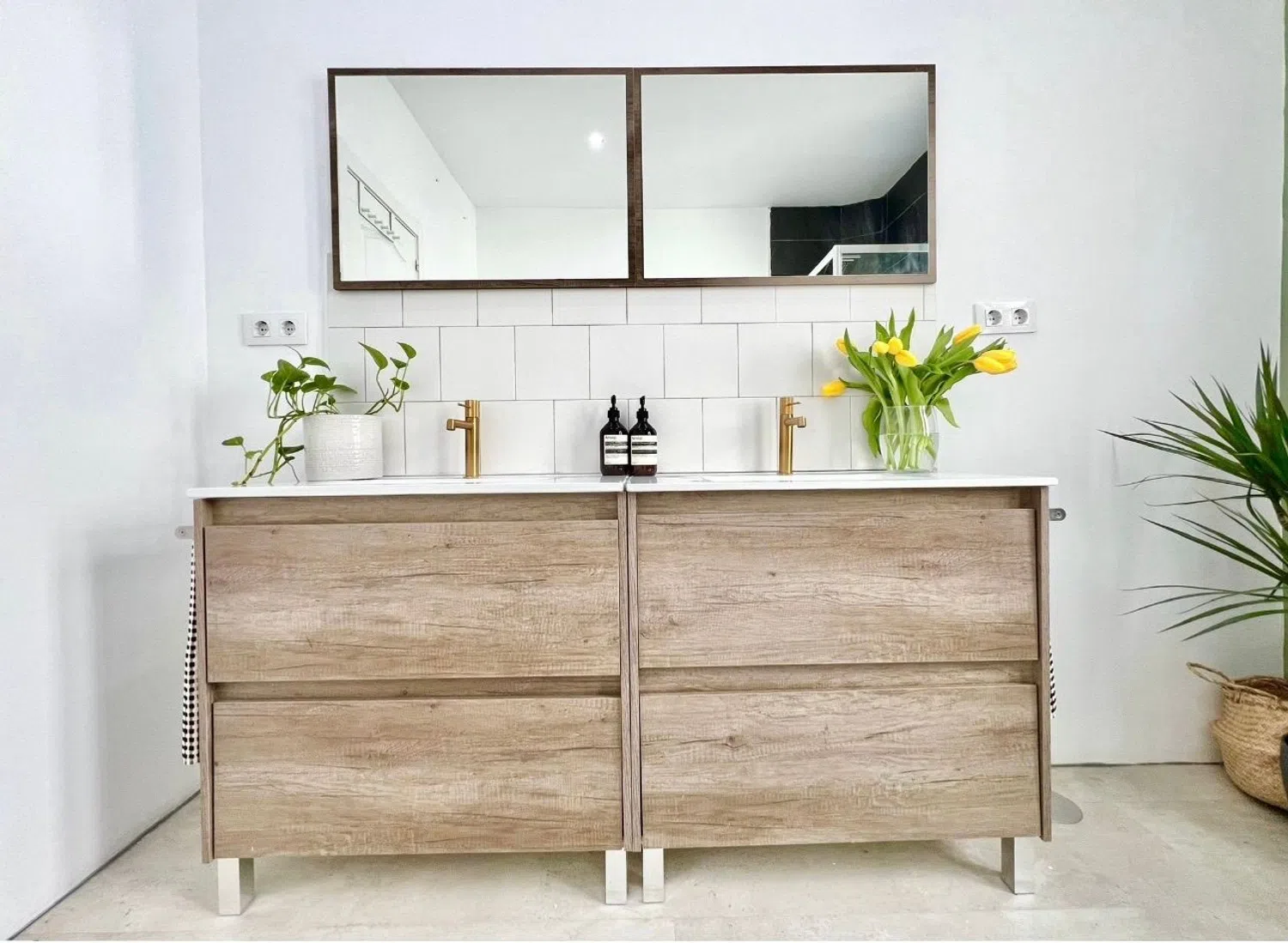 Ático en calle de Sandoval, 17 - Foto 19