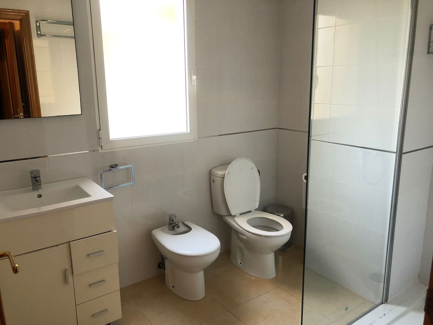 Piso en Calle Azarbe del Papel, 34, Zona Juan Carlos I - Avenida de Europa - Foto 8
