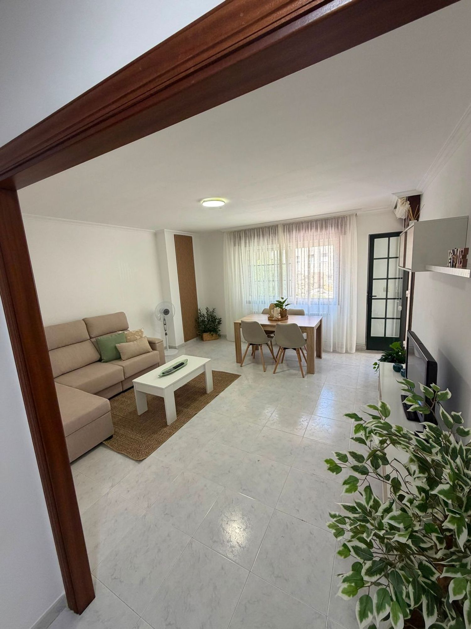 Piso en Alemania, 66, Centro - Echegaray, Centro - Echegaray - Foto 10