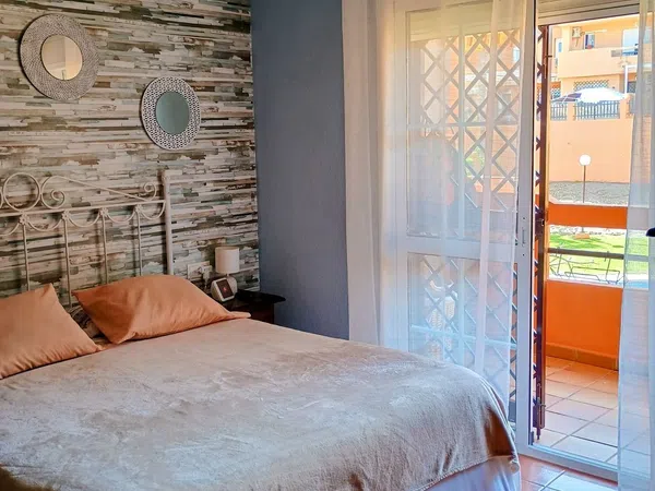 Chalet pareado en calle Pepa Flores González, 66 - Foto 23