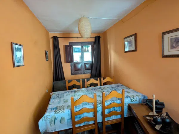 Casa de pueblo en Calle de la Virgen, 20 - Foto 3