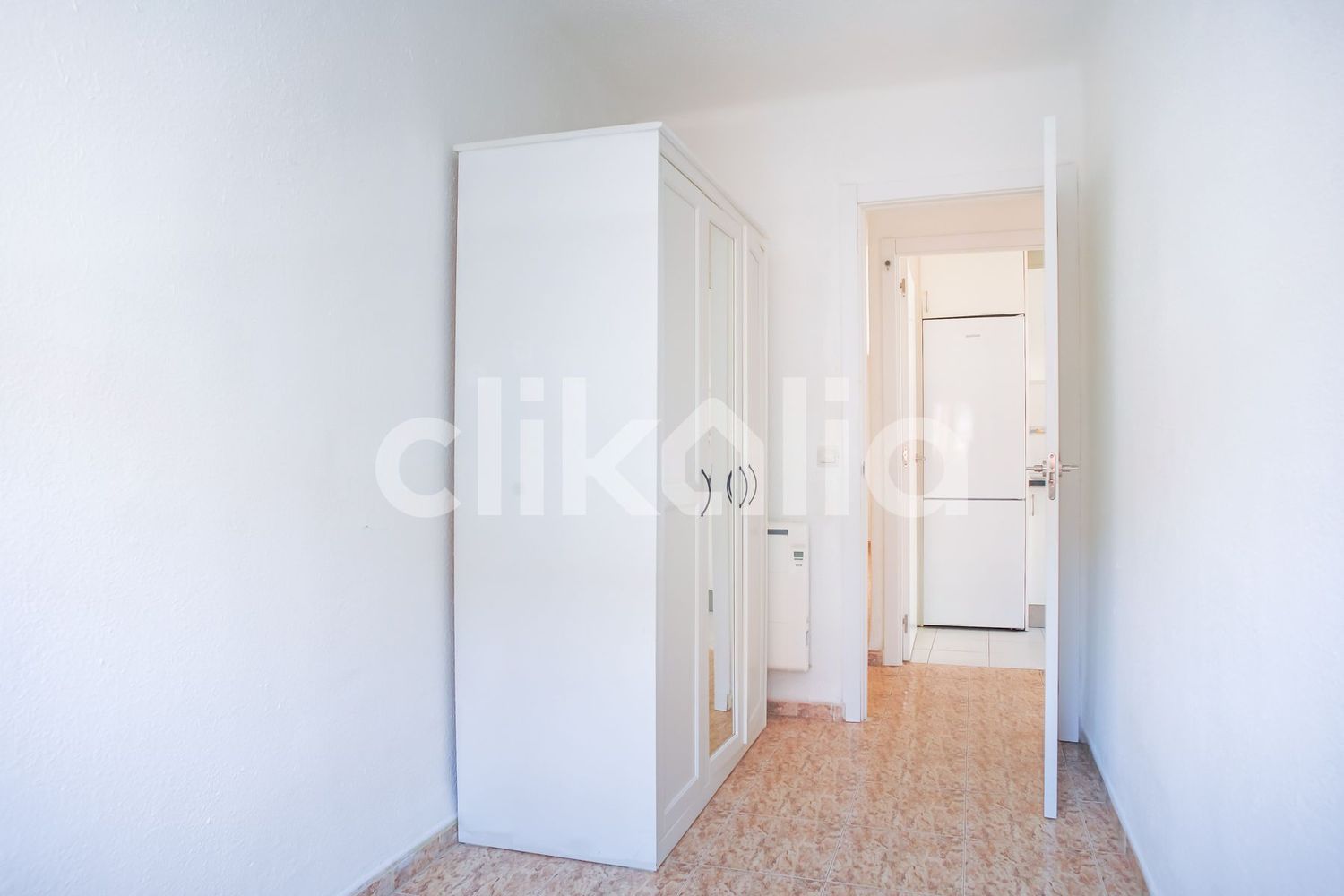 Piso en Calle de los Carrascales, Pradolongo - Foto 12