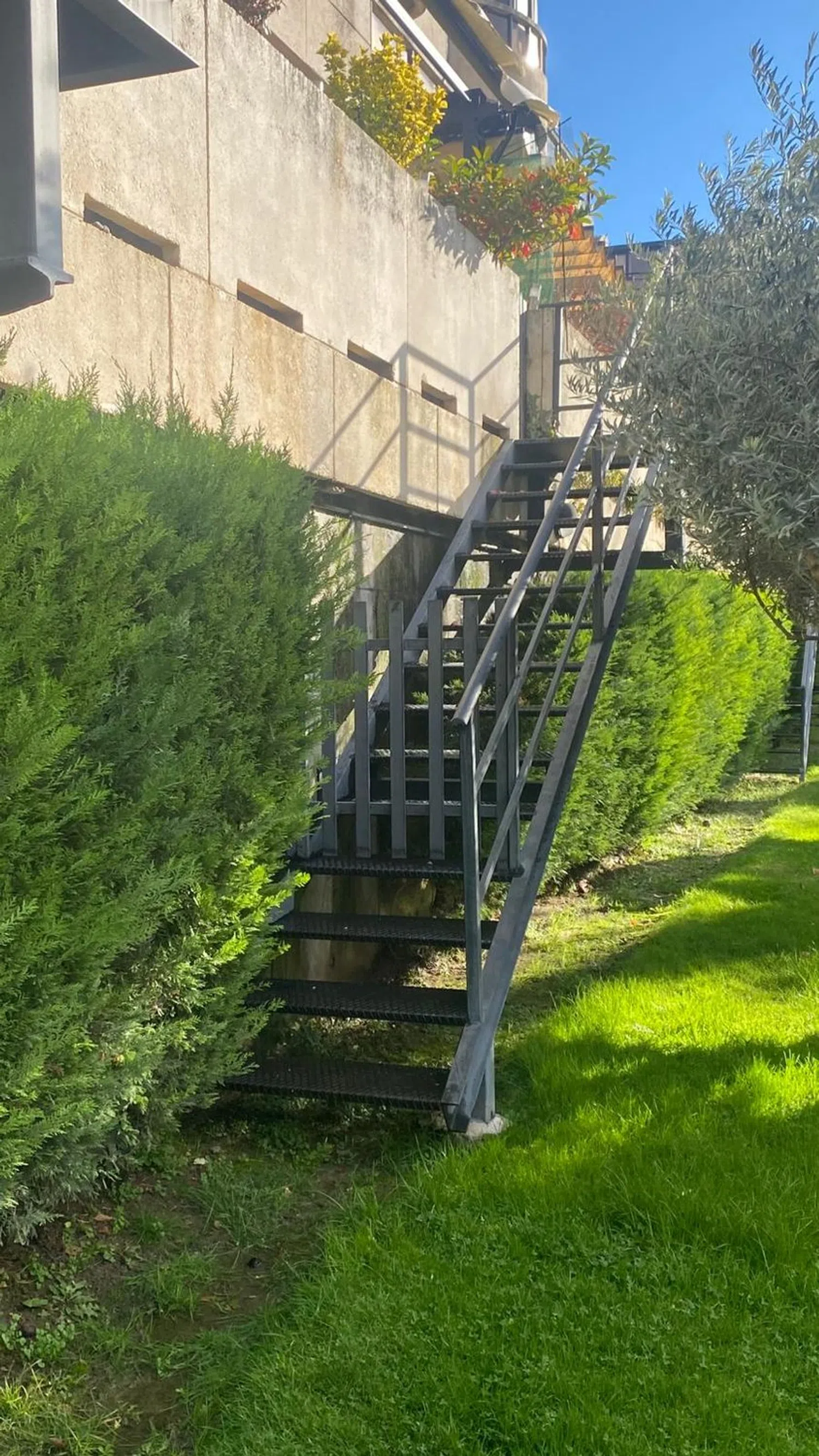 Dúplex en avenida de Europa, 32 - Foto 19