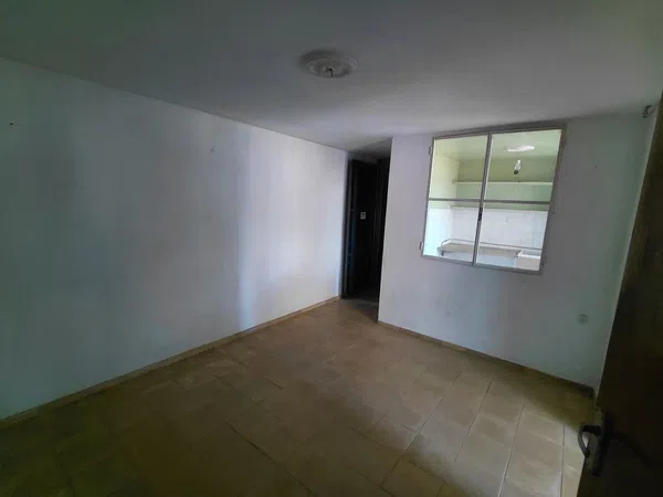 Piso en Calle Algeciras, 23, Sector sur - Santa Cruz - Foto 5