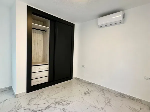 Piso en Avenida Don Juan de Austria, 10, La Veleta - Foto 10
